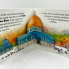 Let's Visit the Three Sacred Mosques Box Set