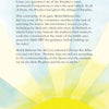 Uthman Ibn Affan