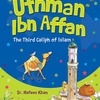 Uthman Ibn Affan