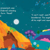 THE MESSENGER OF ALLAH (BOARD BOOK)