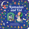 Ramadan and Eid (BoardBook)