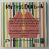 My First Dua Book (Board Book)