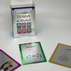 99 Names of Allah Visual Flash Cards