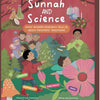 Sunnah & Science: What Modern Research Tells Us About Prophetic Traditions