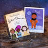 Leaders & Dreamers: A Collection of Prints