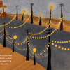 A Sensational Journey: "Medina" Book