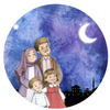 Ramadan Nights