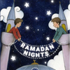 Ramadan Nights