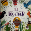 All Together