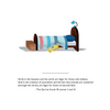 Ilyas & Duck: Search for Allah