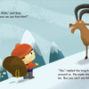 Ilyas & Duck: Search for Allah