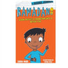 Eliyas Explains: Ramadan + Guided Journal
