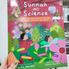 Sunnah & Science: What Modern Research Tells Us About Prophetic Traditions
