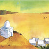Goodnight Stories from the Lives of the Sahabah