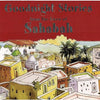 Goodnight Stories from the Lives of the Sahabah