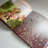 Story of the Stolen Homes - Children's Book on Palestine