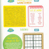 Fun Brain Teasers for Muslim Kids