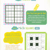 Fun Brain Teasers for Muslim Kids