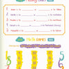 Fun Brain Teasers for Muslim Kids