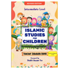 Islamic Studies for Children