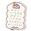 My Mat