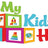 MyKidsHQ logo