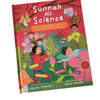 Sunnah & Science: What Modern Research Tells Us About Prophetic Traditions