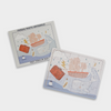 Prophet Yunus Jigsaw Puzzle
