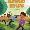 Dawud Helps