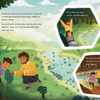 Dawud Helps