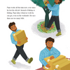 Dawud Helps