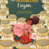 The Mismatched Finjan