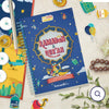 Ramadan & Qur'an (My Little Legacy)