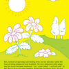 Stories from the Quran: Big Coloring Coloring