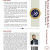 The Clear Sirah™ Made Easy - 365 Days With The Prophet ﷺ