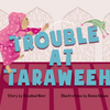 Trouble at Taraweeh