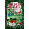 Children of Salik