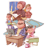 "Just Right" Ramadan