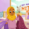 Islamic Early Years Gift Set — 3-Book Bundle