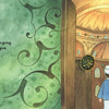 Growing with Duas of our Prophet Muhammad SAW - 2