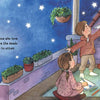 Growing with Duas of our Prophet SAW (1)