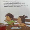 Hassan and Aneesa Love Ramadan