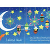 Ramadan and Eid (BoardBook)
