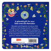 Ramadan and Eid (BoardBook)