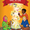 The Clear Quran® Tafsir for Kids – Surahs 10-28 Volume 2 | Hardcover