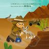 Environmental Sunnahs (Hardcover)