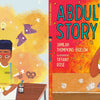 Abdul's Story
