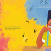 Abdul's Story