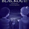 Blackout! (Chapter Book)