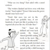 Blackout! (Chapter Book)